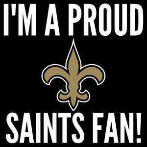 Meet your Posher, Laci